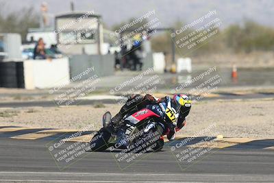 media/Nov-02-2025-CVMA (Sun) [[337aff29ab]]/Race 6-500-400(4)-350 Supersport/